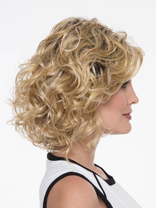 Bianca by Envy - Regal Wigs